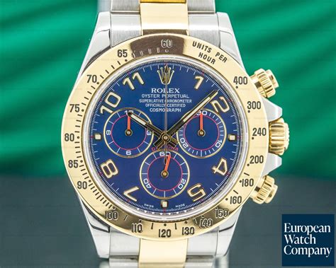 daytona blue pearl rolex|rolex daytona uk price.